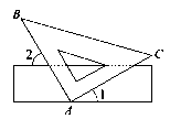 图片_x0020_100001