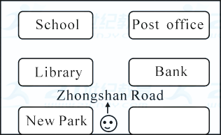 图片_x0020_9