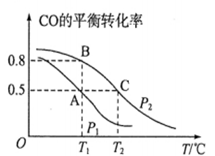 图片_x0020_64331134