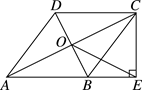 图片_x0020_10
