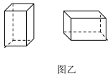 图片_x0020_100011