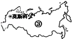 图片_x0020_100003