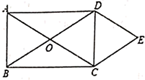 图片_x0020_100010