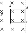 图片_x0020_100004
