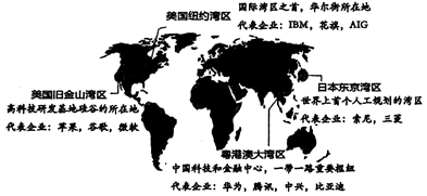 图片_x0020_100001