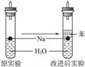 图片_x0020_181586492