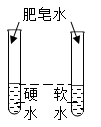 图片_x0020_100018