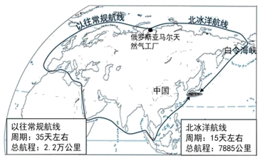 图片_x0020_100017