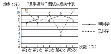 图片_x0020_281898825