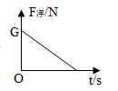 图片_x0020_100010