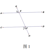 图片_x0020_100011