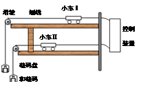 图片_x0020_100009