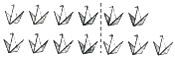 图片_x0020_23