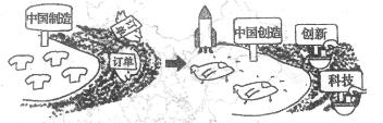 图片_x0020_915544101