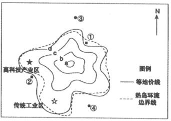 图片_x0020_2087426949