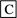 图片_x0020_438364190