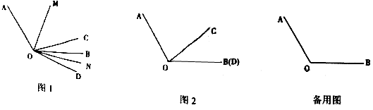 图片_x0020_100015