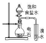 图片_x0020_100004