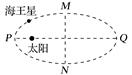 图片_x0020_1759868611