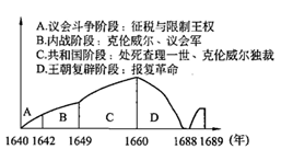 图片_x0020_941833847