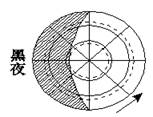 图片_x0020_100008
