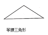 图片_x0020_100009