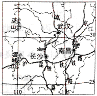 图片_x0020_1412301255