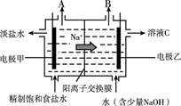 图片_x0020_100021