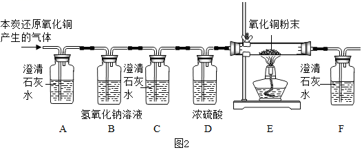 图片_x0020_909717834