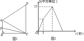 图片_x0020_100012