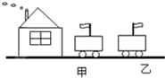 图片_x0020_100001