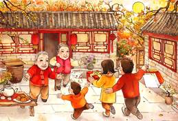 图片_x0020_1174