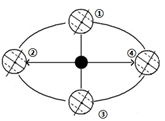 图片_x0020_100011