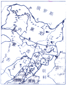 图片_x0020_3