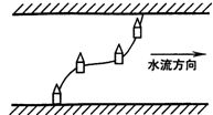 图片_x0020_346028304