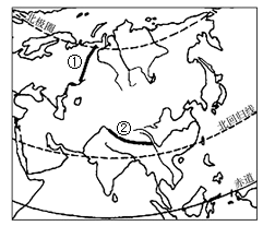 图片_x0020_100001
