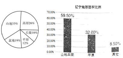 图片_x0020_100006