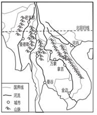 图片_x0020_100002