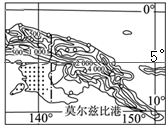 图片_x0020_100001
