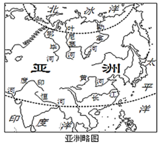 图片_x0020_100001