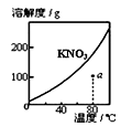 图片_x0020_289818557