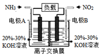 图片_x0020_100023