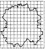 图片_x0020_1352838551