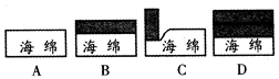 图片_x0020_100015