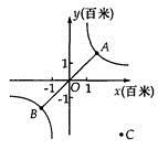 图片_x0020_23613198