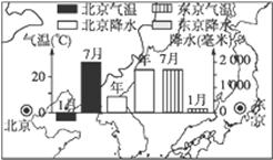 图片_x0020_671745204