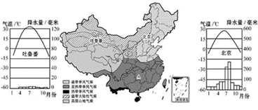 图片_x0020_100005