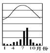 图片_x0020_100003