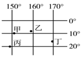 图片_x0020_100003