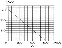 图片_x0020_100015